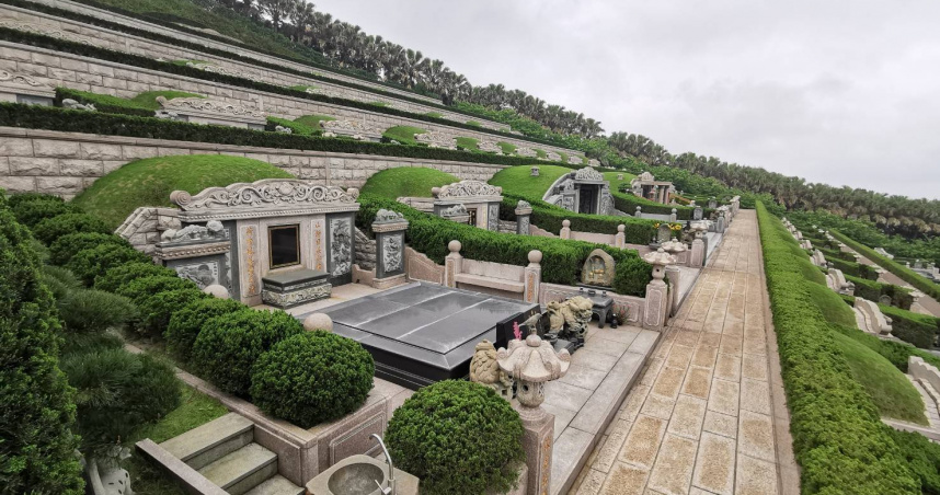 （圖／楊登嵙提供）