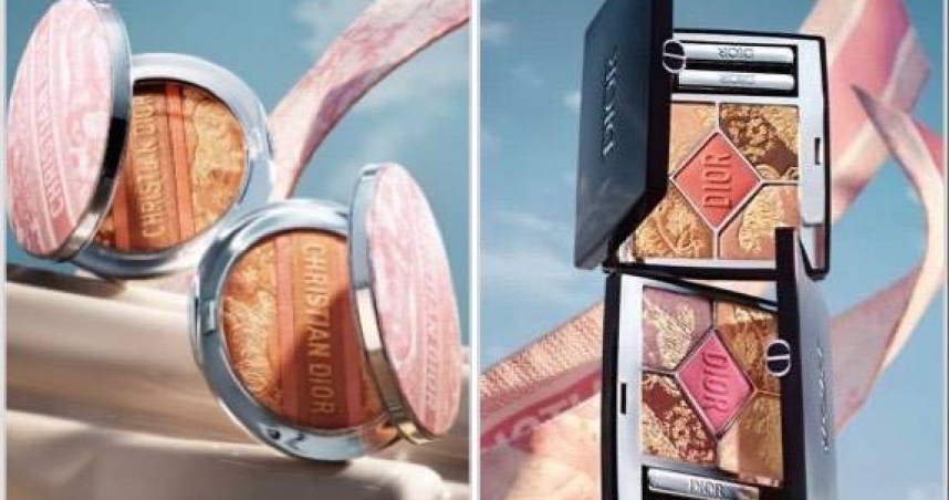 （圖/品牌提供）