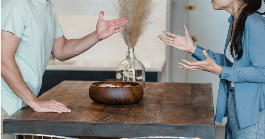 （示意圖／翻攝自pexels）