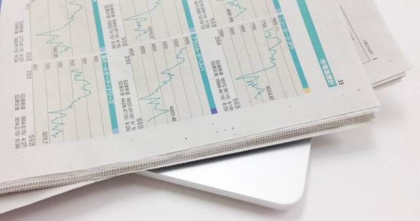 詐騙事件頻傳，光是本周就有3778案件受理。（示意圖／翻攝自photoAC）