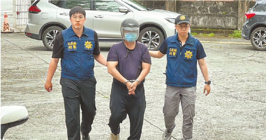 蔡姓女教師遭劉姓瘖啞男子殺害，其任教學校悲慟不已，校方則緊急啟動輔導機制。（圖／報系資料照）