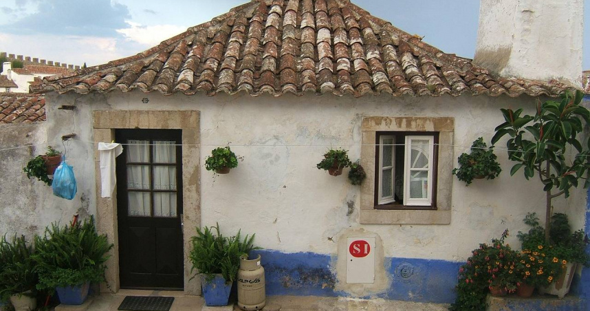 房東因租客未交還鑰匙致房屋空置，成功提告獲賠。（示意圖／Pixabay）