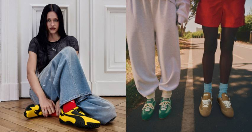 （圖／品牌提供）