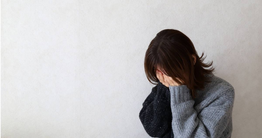 一名女子與男友交往2個月後發現，對方其實有妻有兒。（示意圖／翻攝自photoAC）