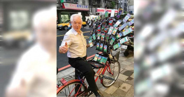 【玩出電競一哥3】CP值丟一邊 華碩「技術狂熱」解決玩家4痛點