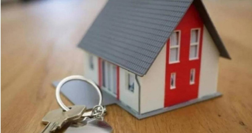 （封面示意圖／Pixabay）