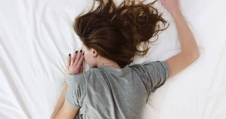 （示意圖／Pixabay）