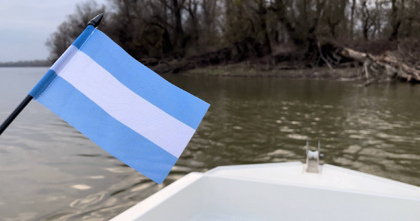 （圖／翻攝自官網）