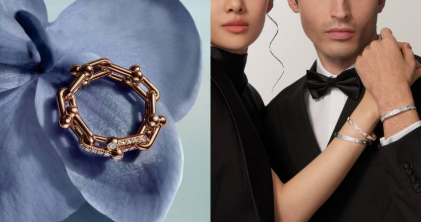 （圖／品牌提供）