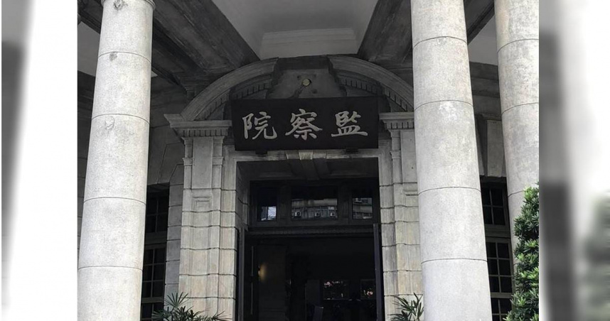 監察院交通及採購委員會通過監察委員田秋堇、林盛豐調查報告，請交通部檢討改進省道邊坡維護管理。（圖／報系資料照）