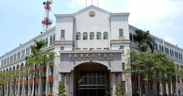 酒店舞廳小姐喝西北風 南市發公文命令通通停業