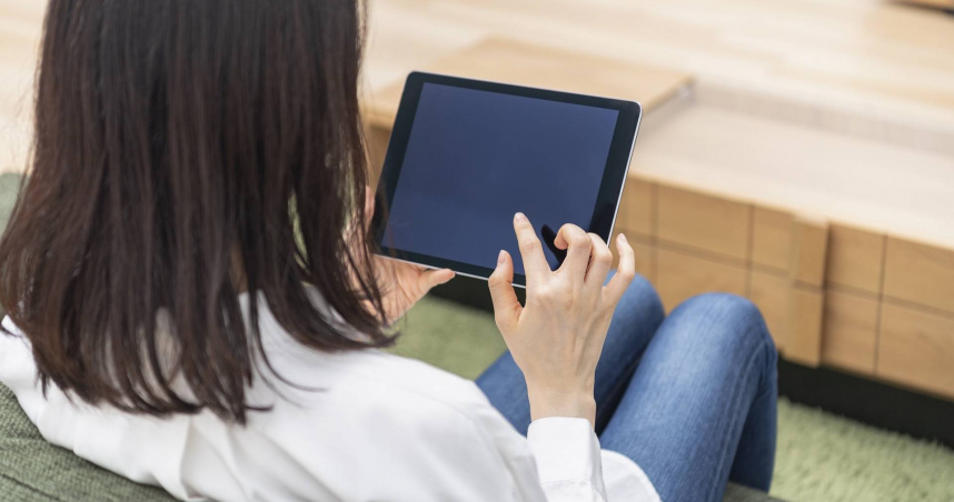 （示意圖非當事人／photoAC）