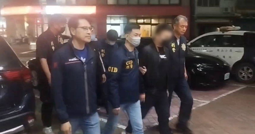 （圖／高市府提供）