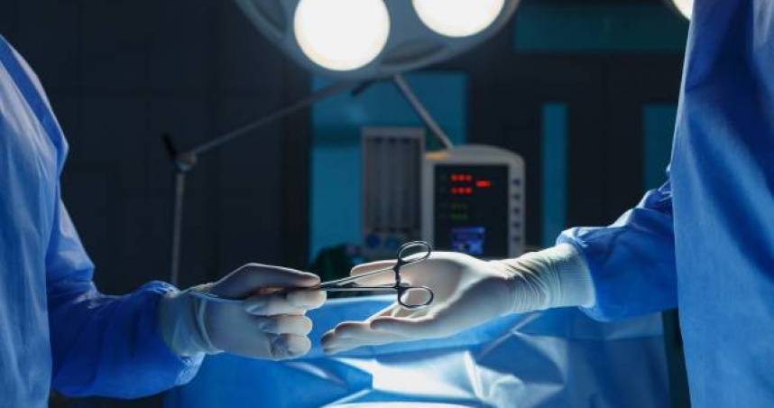 （示意圖／翻攝自photoAC）