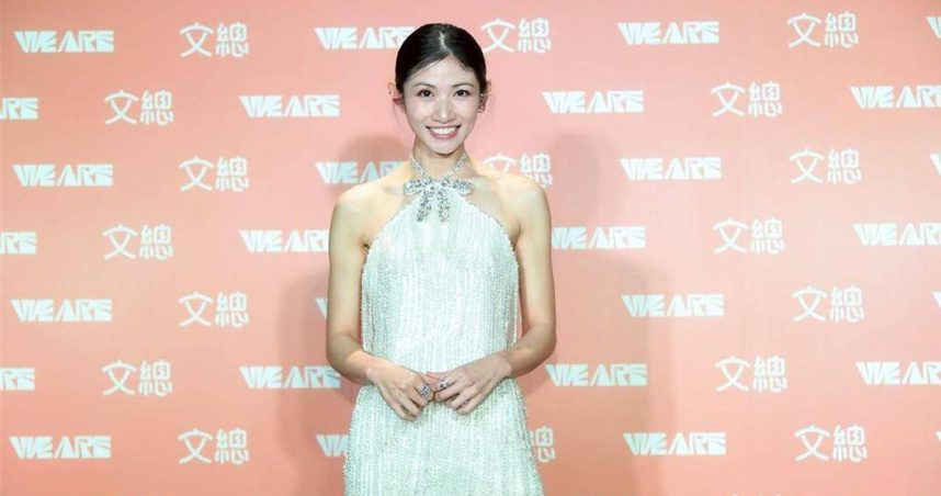 李千娜《世紀血案》風波延燒　文總證實《WE ARE 我們的除夕夜》演出畫面全數刪除