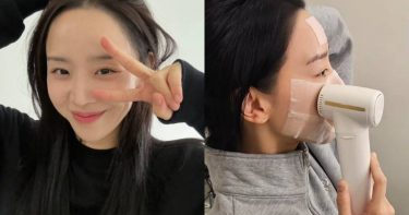 （圖／取自 shinhs831 IG）