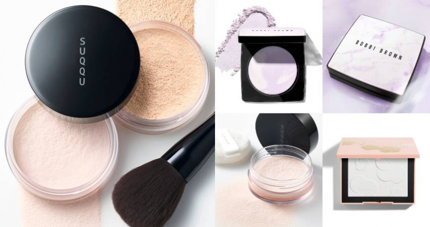 （圖／品牌提供、取自 suqqu_official IG）