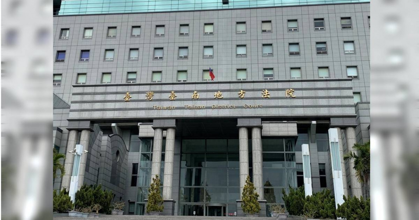 狠心父母乾姑姑虐死5月嬰還棄屍排水溝　全案起訴國民法庭審理