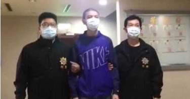 學歷不高超上進 自學全用種大麻