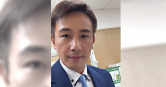 傅子純傳出血癌病逝淡水馬偕。（圖／翻攝傅子純粉絲團）