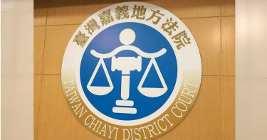 殺警案兇嫌被判無罪引眾怒 審判長曾判殺人魔3個死刑