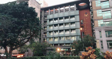 快訊/北市萬華區大樓傳出惡臭 男屍腐爛腫脹出現異味