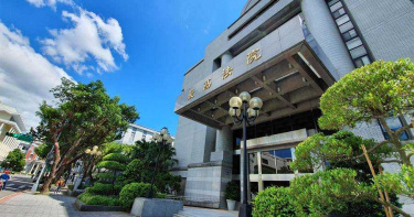 （圖／資料照片）