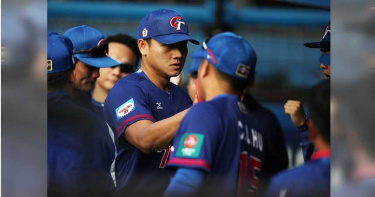 疫情關係WBC確定延期 棒協:上周收到大聯盟通知