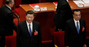 香港恐失特殊待遇 半導體廠、台商將受大衝擊
