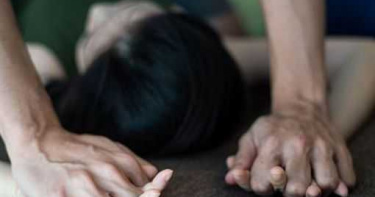 7軍人輪姦13歲女童17小時引眾怒 哥倫比亞軍方:絕不提供法律協助