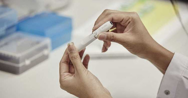 美國FDA證實 IQOS加熱菸「不燃燒」更減害