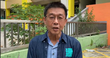李眉蓁婆婆發誓胸部變小 綠委批性別岐視模糊焦點