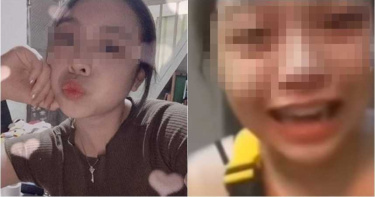15歲少女因反送中成河面浮屍 資深法醫質疑:不正常且十分可疑