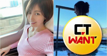 日「最強美乳」人妻曬出水芙蓉照 G乳翹臀全現形…「這沒穿吧?」網暴動:根本藝術品