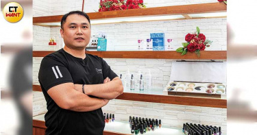 排隊Spa 3/找人接手卻被慫恿創業 拼下一片天卻遇危機