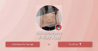 小心自拍照被合成!AI深度造假技術偽造女性裸照 「身體彷彿不屬於自己」