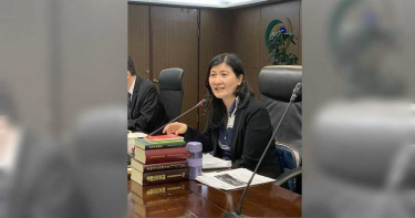 外資大買反向ETF是繞道炒滙? 央行金管會要查