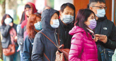 短袖拿出來!秋老虎發威明飆30度高溫 「這天」起開始轉雨