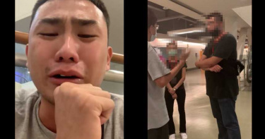 蔡依林演唱會!妥瑞症粉絲「淚控被霸凌」:沒有任何道歉 主管出面回應了