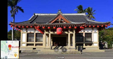 高雄出現全黑裝扮攔路狼 18歲女大生嚇壞催油門外套被扯破