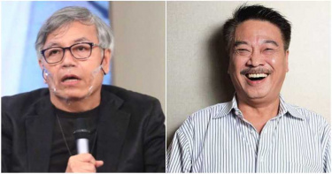吳孟達最後一刻「瞪大雙眼」 田啟文證實「已立遺囑」:遺產不是8位數