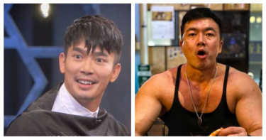 星國演員控訴:台資深藝人霸凌!3線索讓他浮出檯面…凱渥4字回應