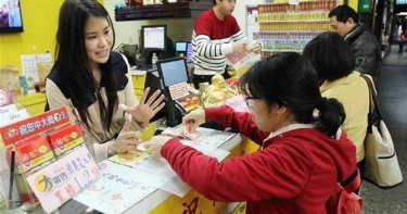 威力彩頭獎上看6.8億!命理師揭「中獎面相」特徵 熱門選號曝光