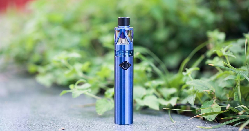 （示意圖／pixabay）