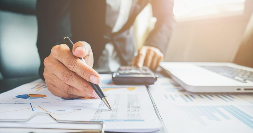 （封面示意圖／翻攝Pixabay）