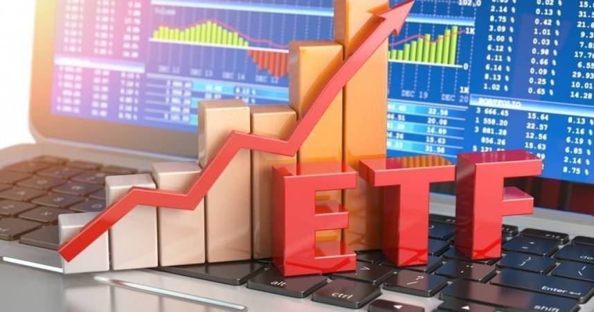 元大台灣50（0050）ETF將啟動分割。（圖／報系資料照）