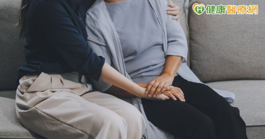 氣爆後出現創傷心理反應　心理師教用「五字訣」緩解焦慮