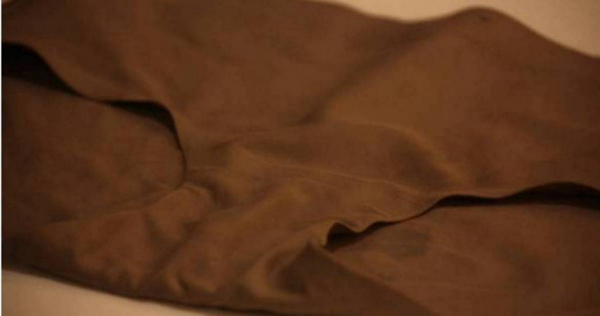 法官審理後，依艦艇竊盜罪判拘役20天，得易科罰金。（示意圖／PIXABAY）