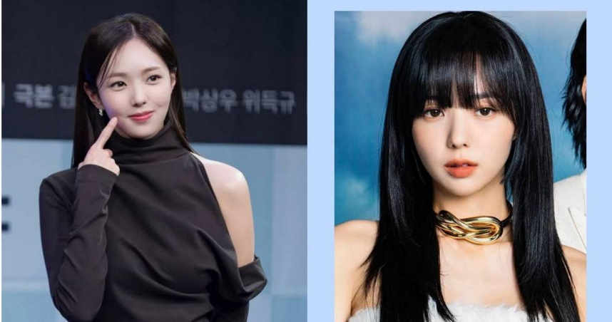 （圖／取自蔡秀彬IG）