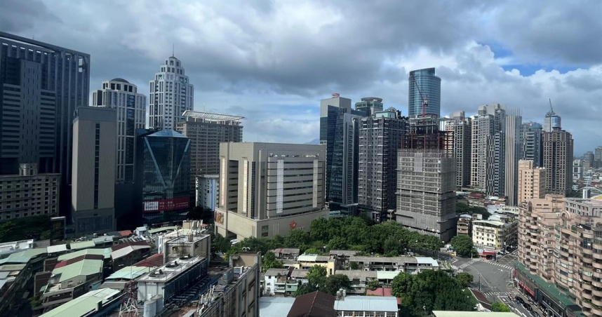 祖先在哭泣！ 228億不動產沒人繼承 地政局：不領恐充公。（封面示意圖／東森財經新聞張琬聆攝）